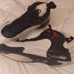 JORDANS SHOES MENS